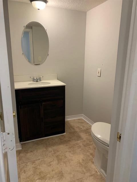 2866 N Sixth St, Saint Augustine, FL 32084 photo 21