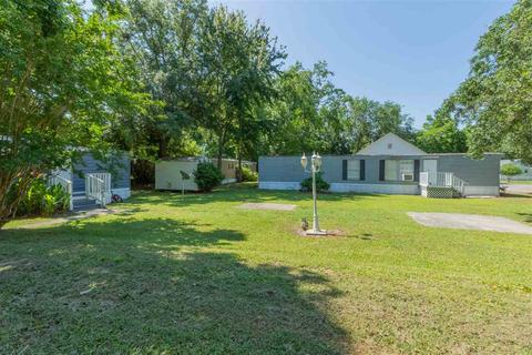 2866 N Sixth St, Saint Augustine, FL 32084 photo 10