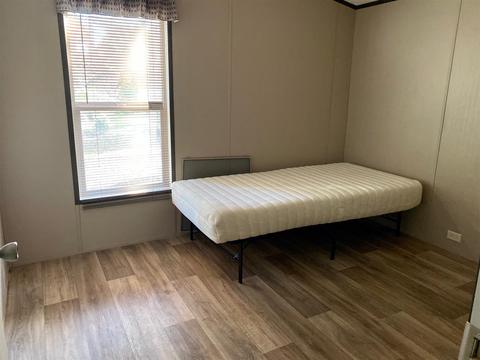 2866 N Sixth St, Saint Augustine, FL 32084 photo 18