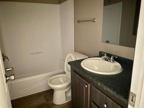 2866 N Sixth St, Saint Augustine, FL 32084 photo 17