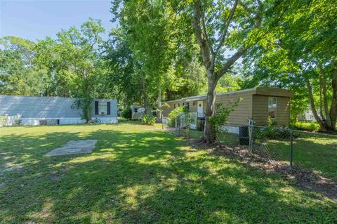 2866 N Sixth St, Saint Augustine, FL 32084 photo 7