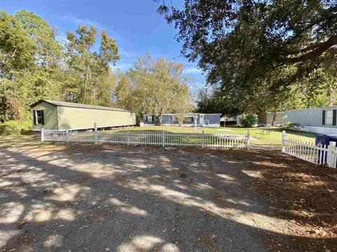 2866 N Sixth St, Saint Augustine, FL 32084 photo 13