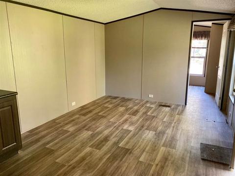 2866 N Sixth St, Saint Augustine, FL 32084 photo 19