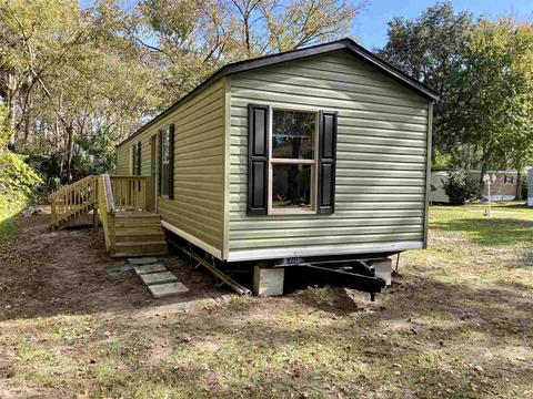 2866 N Sixth St, Saint Augustine, FL 32084 photo 12
