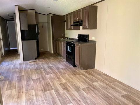2866 N Sixth St, Saint Augustine, FL 32084 photo 16