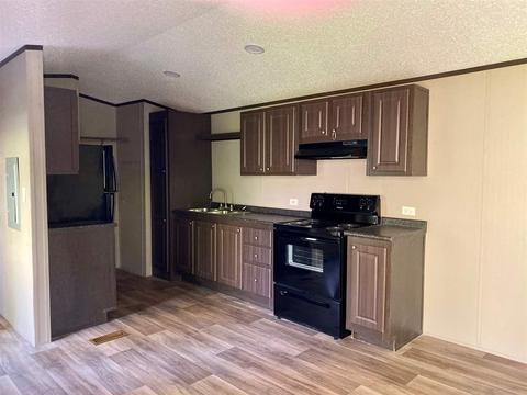 2866 N Sixth St, Saint Augustine, FL 32084 photo 14