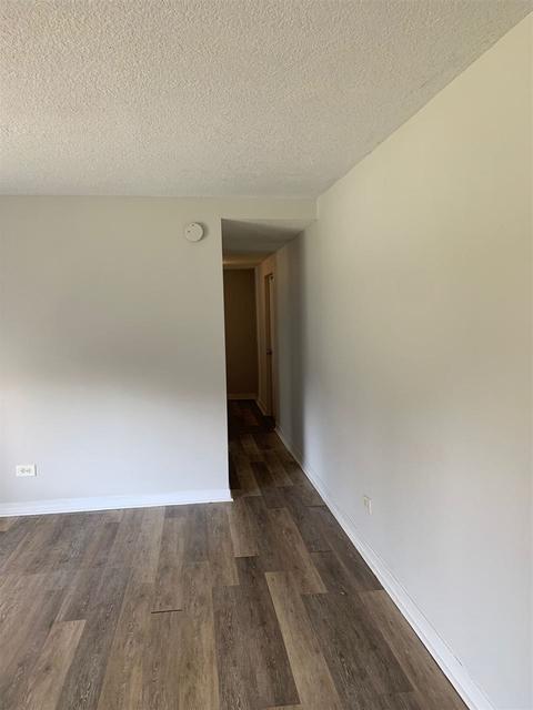 2866 N Sixth St, Saint Augustine, FL 32084 photo 23