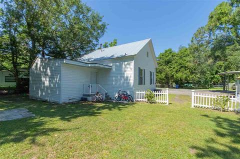 2866 N Sixth St, Saint Augustine, FL 32084 photo 4