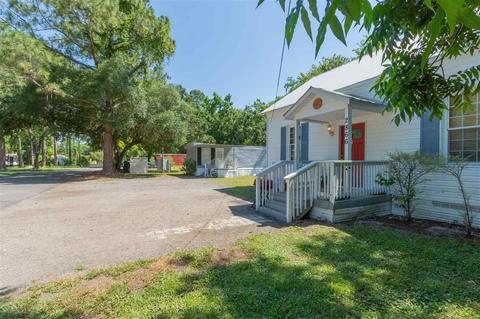 2866 N Sixth St, Saint Augustine, FL 32084 photo 3