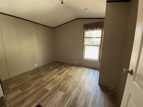 2866 N Sixth St, Saint Augustine, FL 32084 photo 15