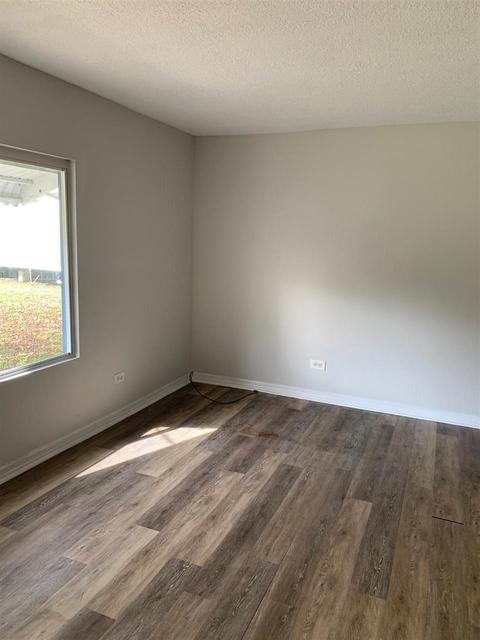 2866 N Sixth St, Saint Augustine, FL 32084 photo 24