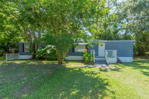 2866 N Sixth St, Saint Augustine, FL 32084 photo 8