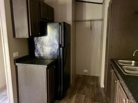 2866 N Sixth St, Saint Augustine, FL 32084 photo 20