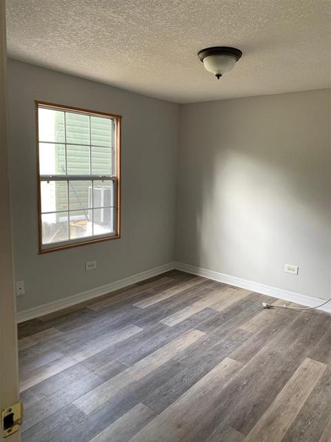 2866 N Sixth St, Saint Augustine, FL 32084 photo 22
