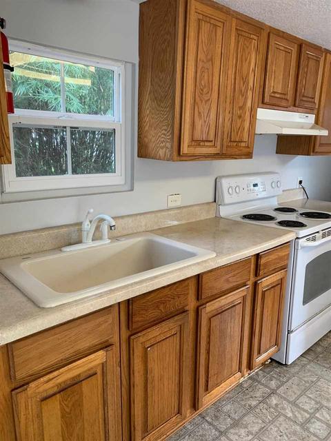 2866 N Sixth St, Saint Augustine, FL 32084 photo 25