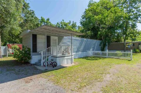 2866 N Sixth St, Saint Augustine, FL 32084 photo 5