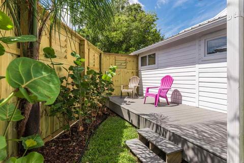 23 Old Mission Ave, Saint Augustine, FL 32084 photo 45
