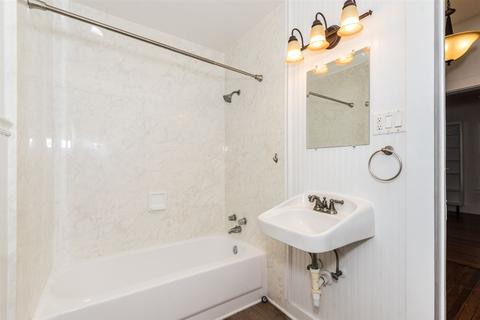 23 Old Mission Ave, Saint Augustine, FL 32084 photo 41