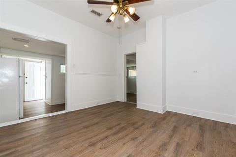 23 Old Mission Ave, Saint Augustine, FL 32084 photo 28