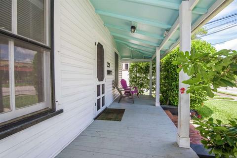 23 Old Mission Ave, Saint Augustine, FL 32084 photo 19