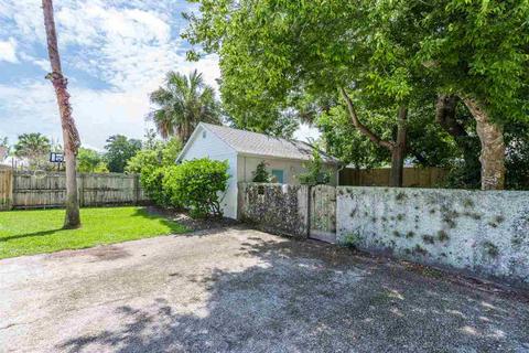 23 Old Mission Ave, Saint Augustine, FL 32084 photo 21