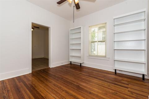 23 Old Mission Ave, Saint Augustine, FL 32084 photo 25