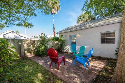 23 Old Mission Ave, Saint Augustine, FL 32084 photo 17