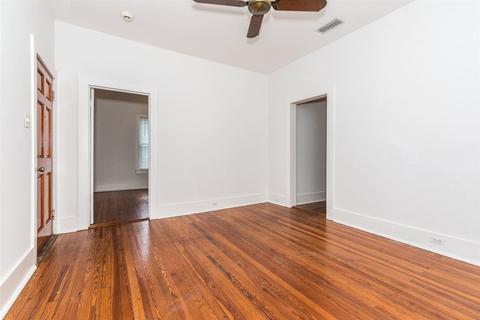 23 Old Mission Ave, Saint Augustine, FL 32084 photo 24