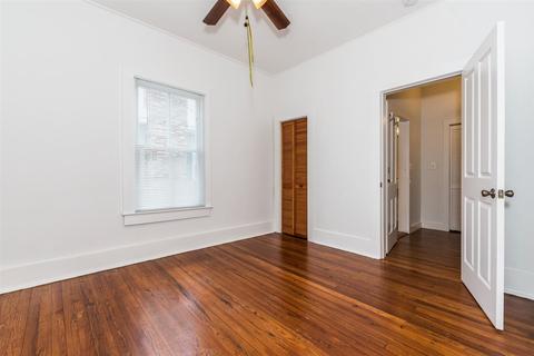 23 Old Mission Ave, Saint Augustine, FL 32084 photo 37
