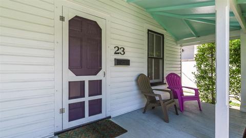 23 Old Mission Ave, Saint Augustine, FL 32084 photo 20