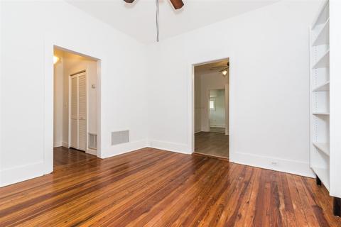 23 Old Mission Ave, Saint Augustine, FL 32084 photo 44