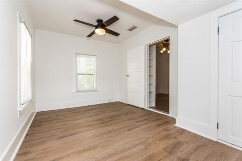 23 Old Mission Ave, Saint Augustine, FL 32084 photo 36