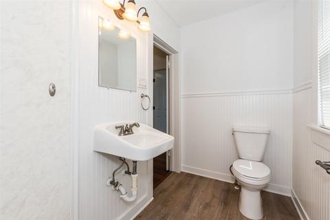 23 Old Mission Ave, Saint Augustine, FL 32084 photo 42