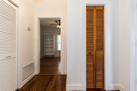 23 Old Mission Ave, Saint Augustine, FL 32084 photo 43
