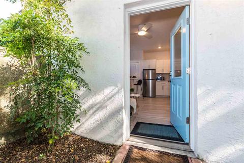 23 Old Mission Ave, Saint Augustine, FL 32084 photo 5