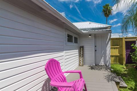 23 Old Mission Ave, Saint Augustine, FL 32084 photo 34