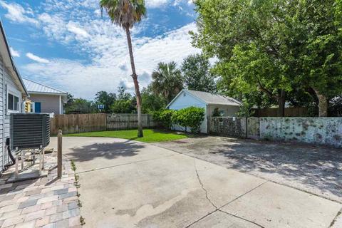 23 Old Mission Ave, Saint Augustine, FL 32084 photo 23