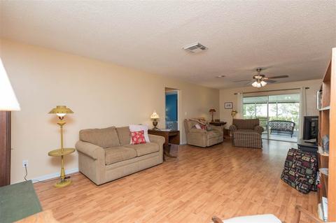 201 Alava Ct, Saint Augustine, FL 32086 photo 4
