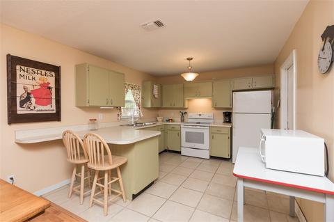 201 Alava Ct, Saint Augustine, FL 32086 photo 11