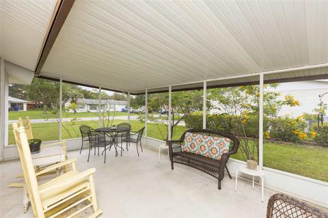 201 Alava Ct, Saint Augustine, FL 32086 photo 19