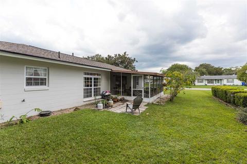 201 Alava Ct, Saint Augustine, FL 32086 photo 36