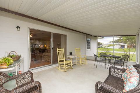 201 Alava Ct, Saint Augustine, FL 32086 photo 20