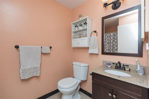 201 Alava Ct, Saint Augustine, FL 32086 photo 23