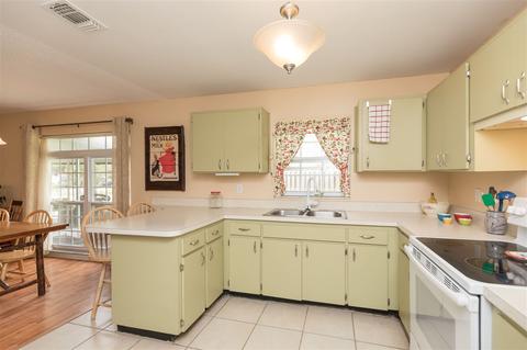 201 Alava Ct, Saint Augustine, FL 32086 photo 12