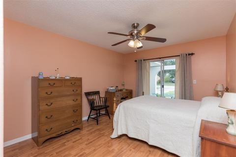 201 Alava Ct, Saint Augustine, FL 32086 photo 22
