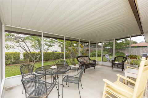 201 Alava Ct, Saint Augustine, FL 32086 photo 18