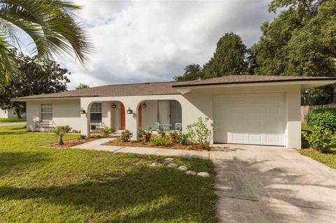 201 Alava Ct, Saint Augustine, FL 32086 photo 38