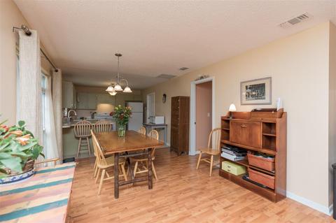 201 Alava Ct, Saint Augustine, FL 32086 photo 8