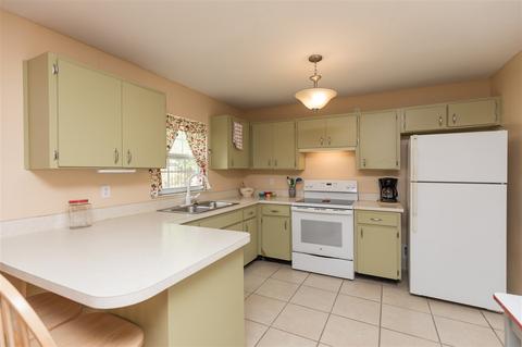 201 Alava Ct, Saint Augustine, FL 32086 photo 17
