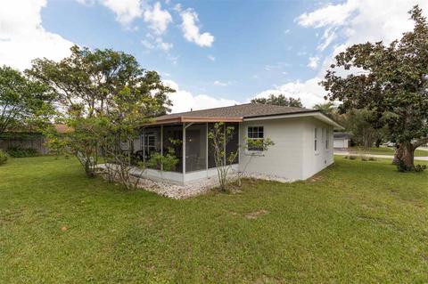 201 Alava Ct, Saint Augustine, FL 32086 photo 34
